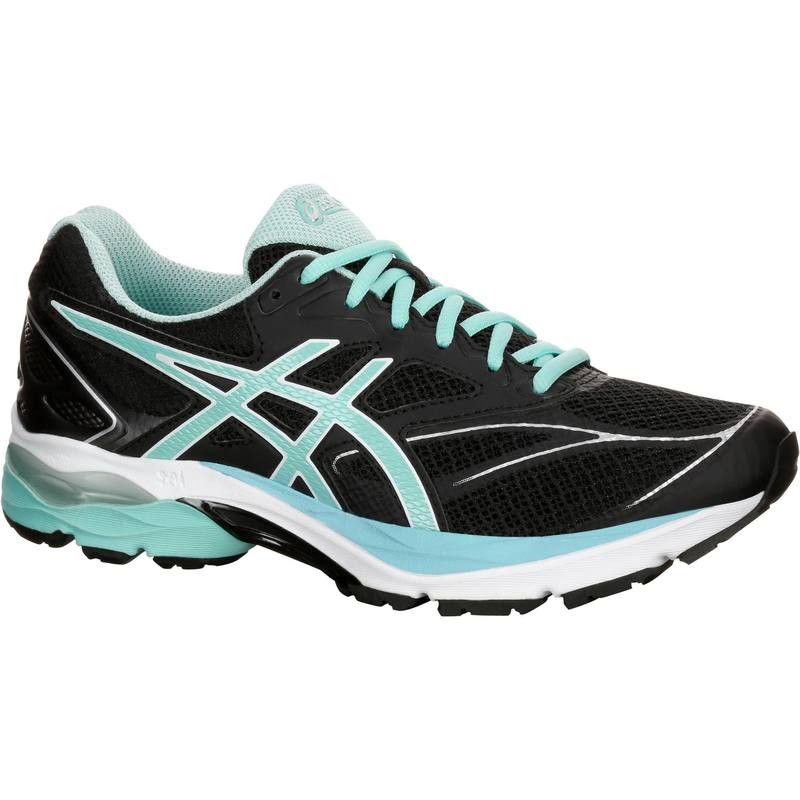 asics gel pulse femme discount