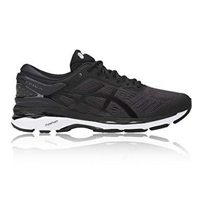 asics gel kayano 24 prix