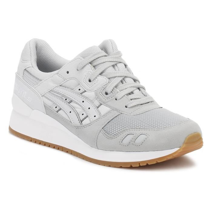 asics gel lyte 3 taille 39