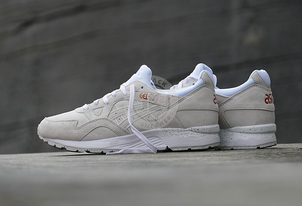 soldes asics gel lyte