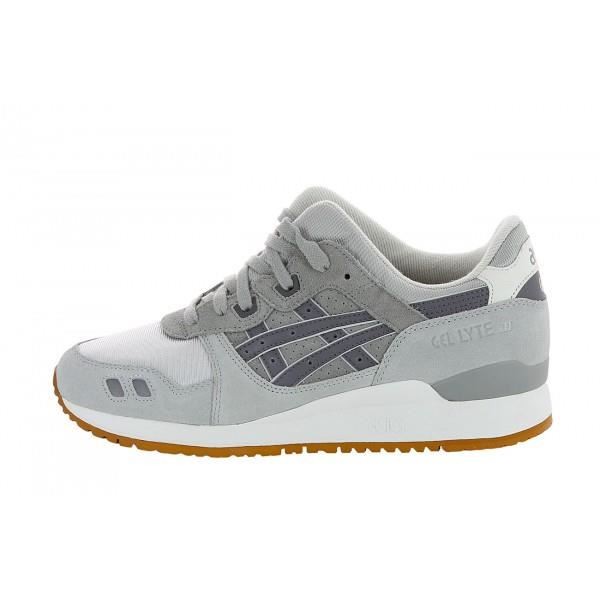 asics gel lyte 4 femme discount