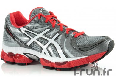 asics gel pulse 13 pas cher