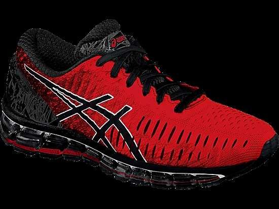 chaussures asics homme pas cher