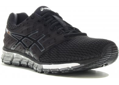 asics gel quantum 180 homme prix