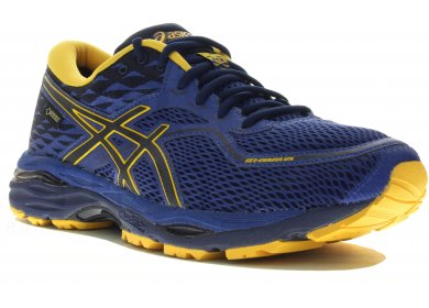 asics gel cumulus 9 homme pas cher