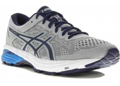 asics gt 1000 7 avis