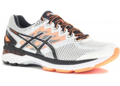 prix asics gt 2000