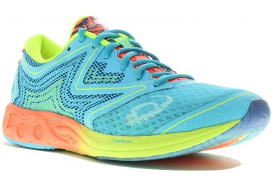 asics noosa ff 2 femme