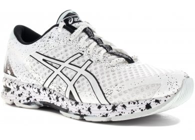 asics gel noosa homme