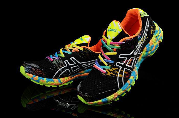 asics gel noosa tri 8 homme