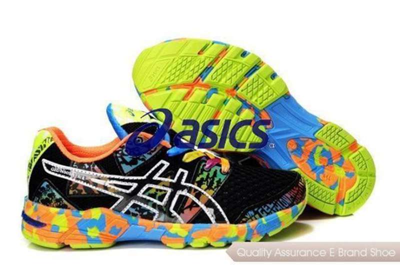 asics gel noosa tri 8 pas cher