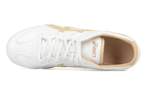 asics whizzer homme