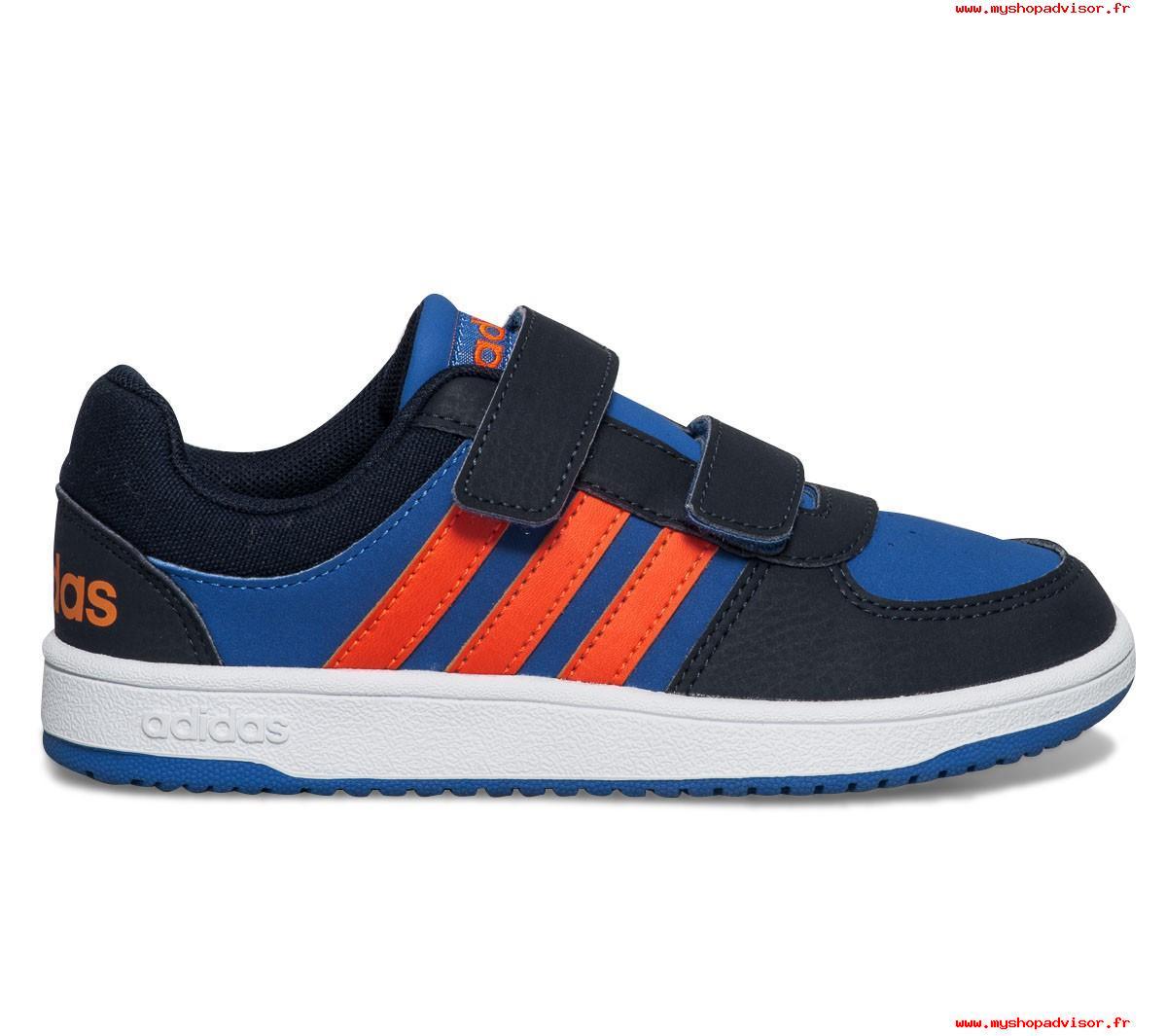 adidas scratch enfant