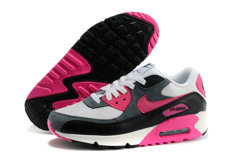 nike pour femme pas cher