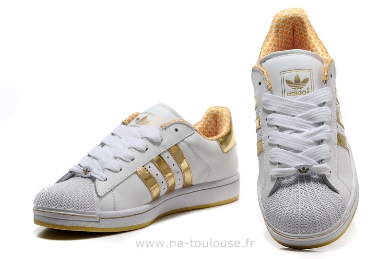 chaussure fille pas cher en ligne