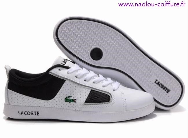 lacoste ampthill pas cher