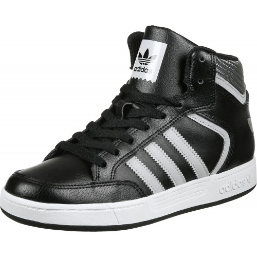 basket montante adidas homme