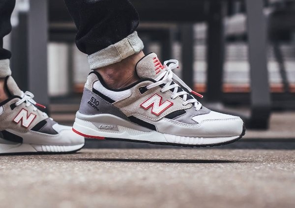 new balance outlet france