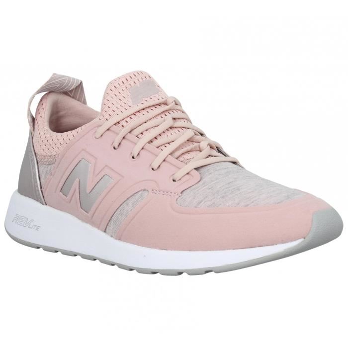 basquette new balance