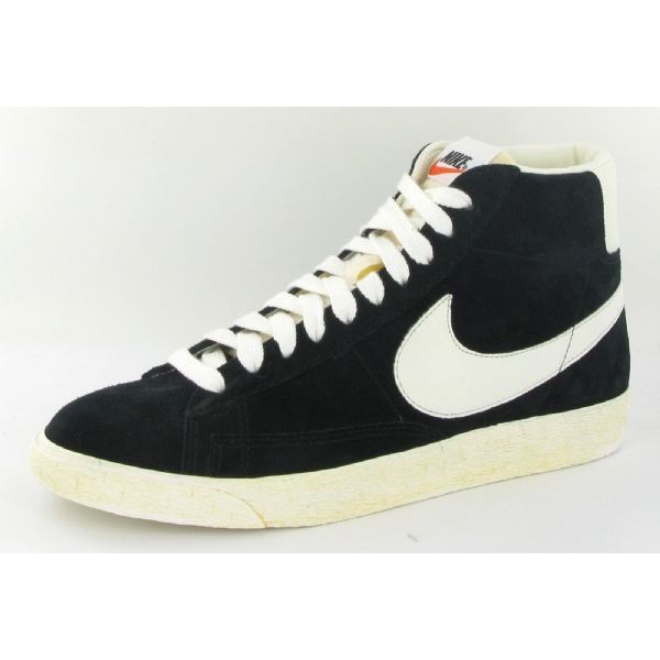 nike blazer femme