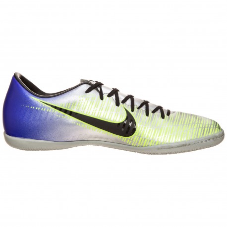 mercurial basket