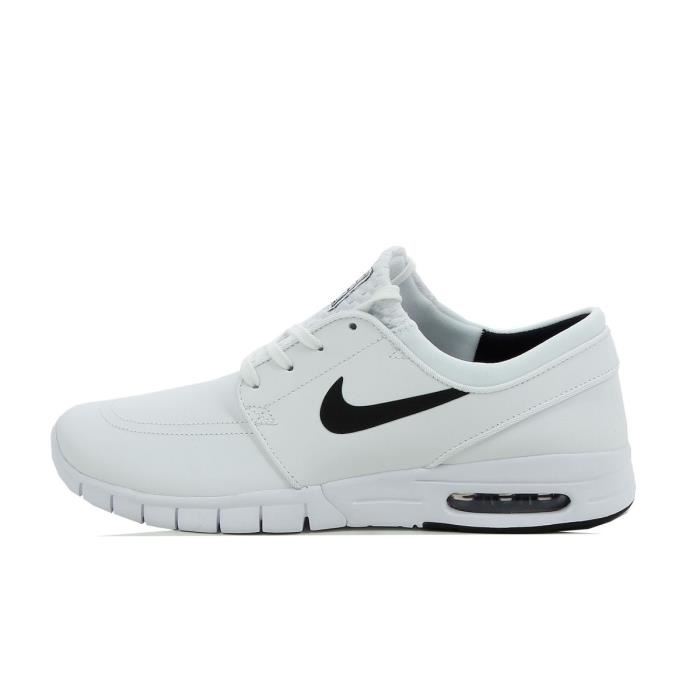 nike sb stefan janoski max homme france