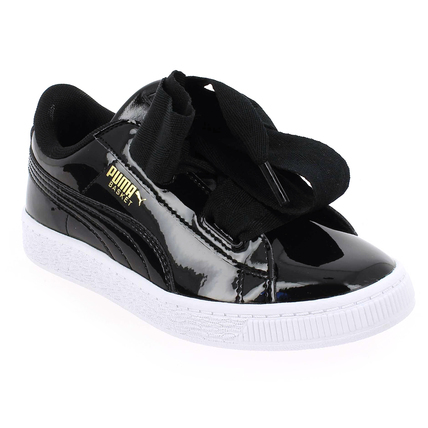 chaussure puma enfant france