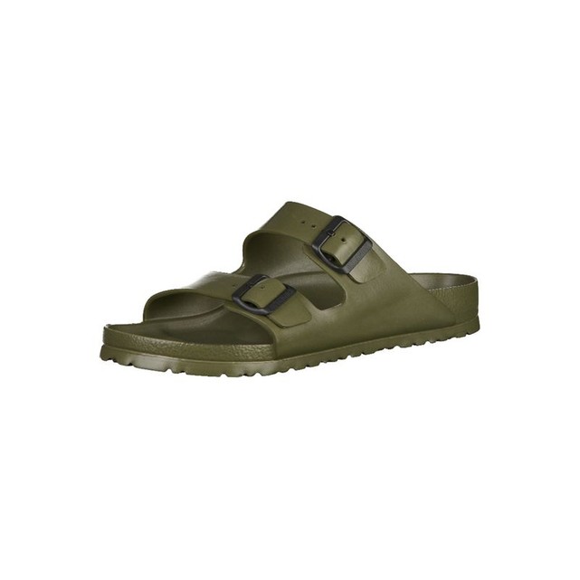 birkenstock plastique pas cher