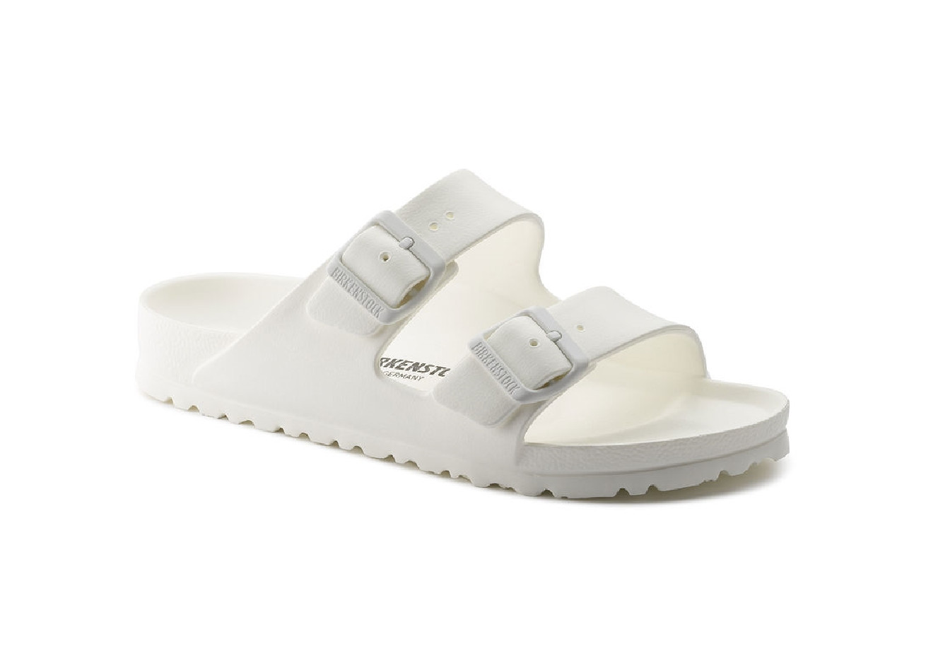 birkenstock plastique pas cher