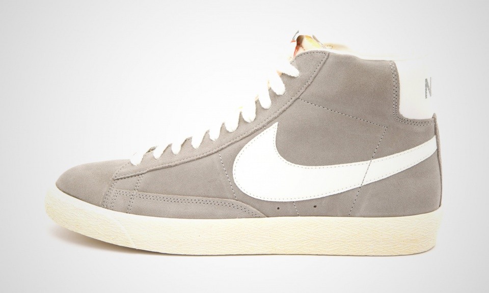 nike blazer high vintage homme 2018