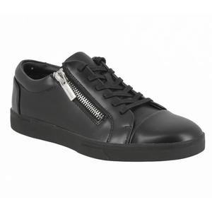 chaussure homme calvin klein