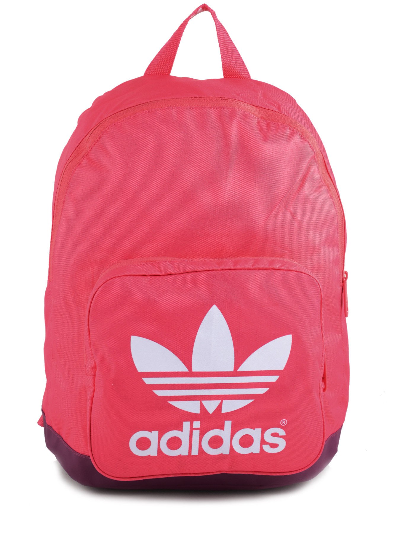 sac a dos college fille adidas