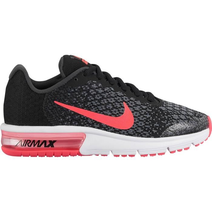 air max pas cher pour fille