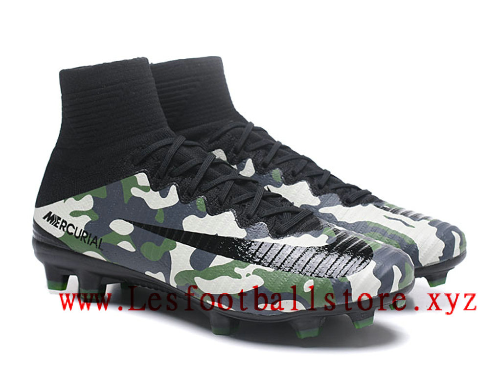 chaussure hypervenom pas cher