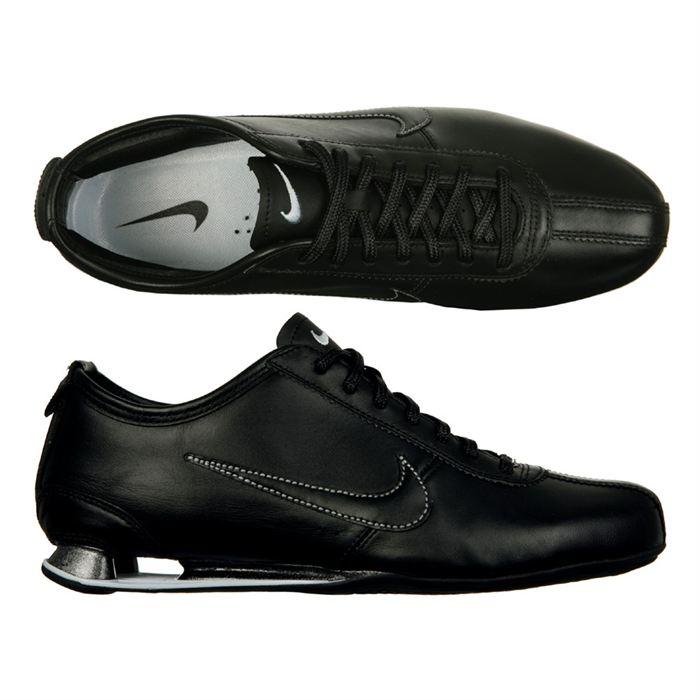 chaussure nike shox femme pas cher