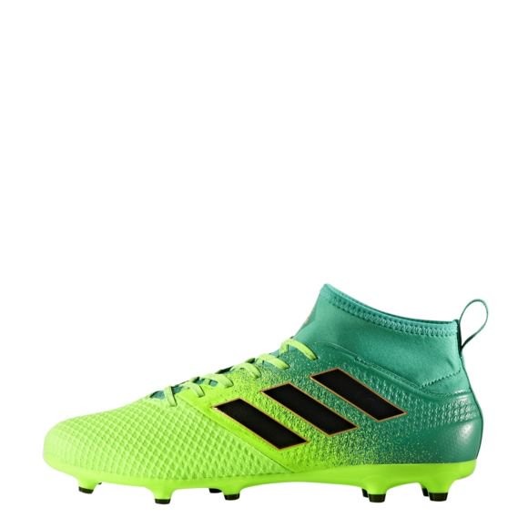 chaussure foot adidas junior