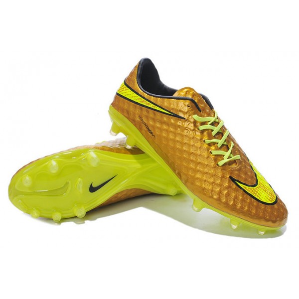 nike crampon 2015