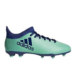 crampons de foot adidas pas cher