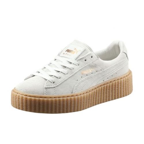 creepers puma solde