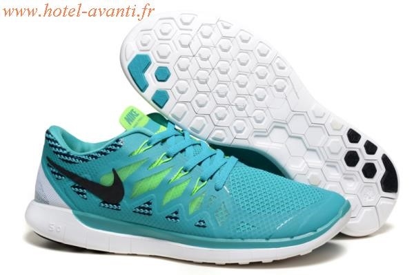 nike free 5.0 flyknit homme france