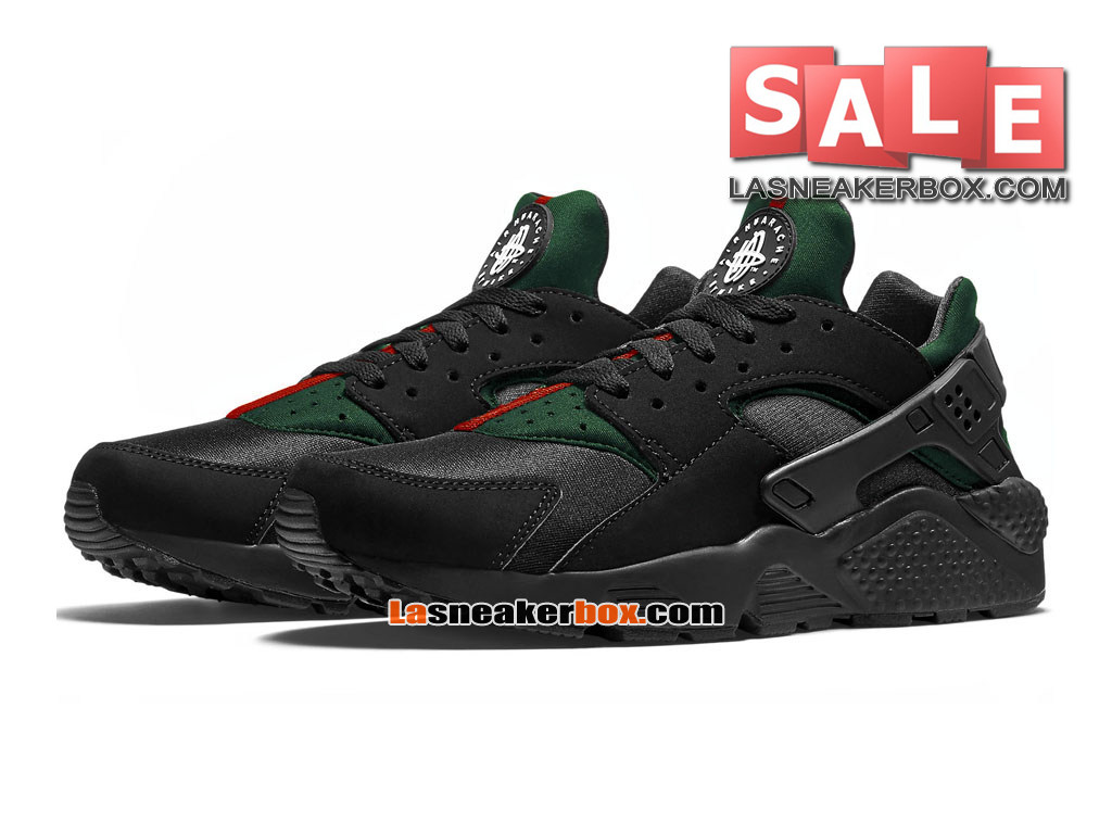 nike huarache enfant soldes