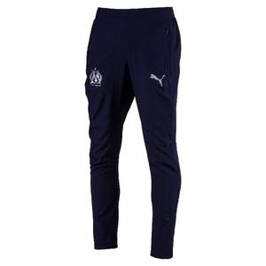 jogging puma homme soldes