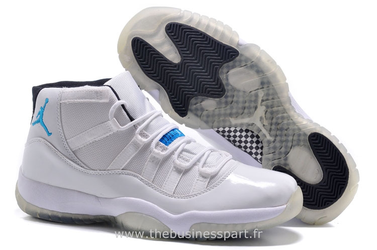 jordan retro 11 pas cher