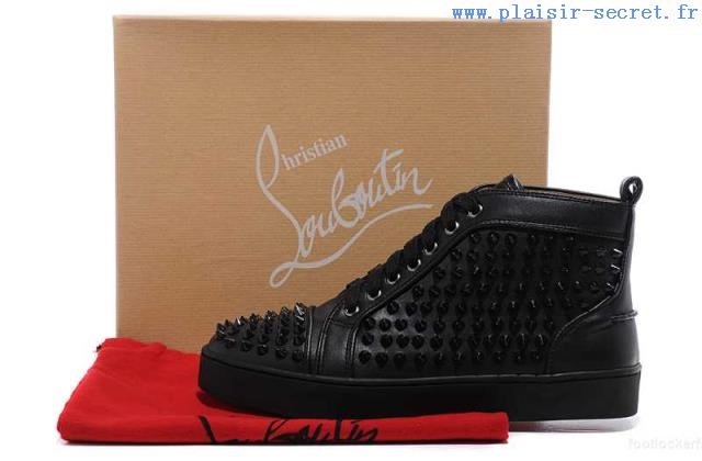 adidas louboutin