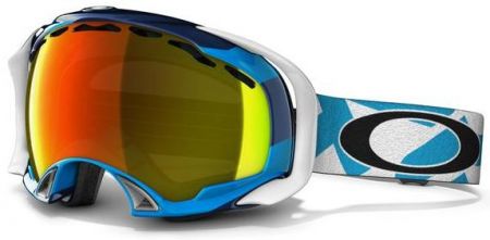 lunette de ski nike