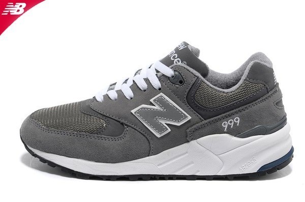 new balance 999 soldes