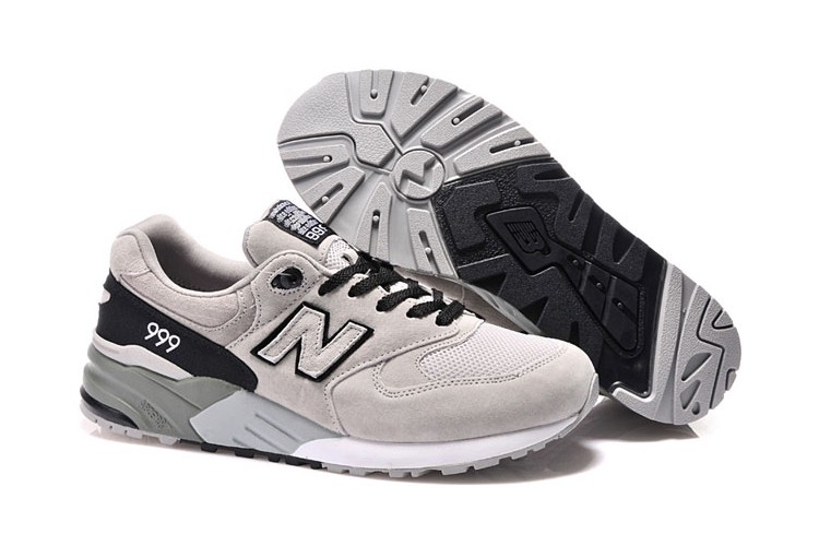 new balance 999 homme paris