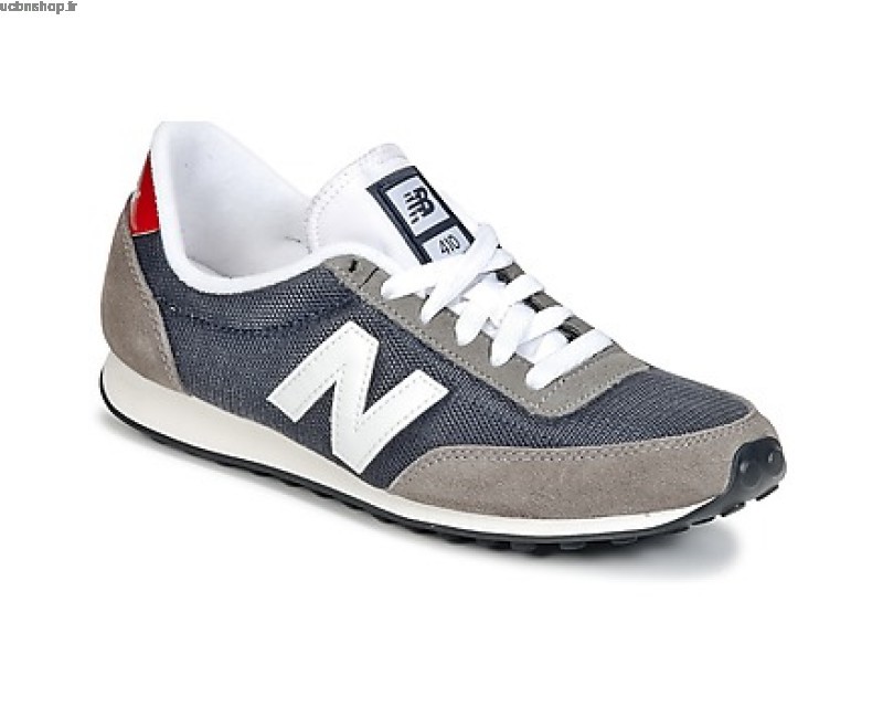 new balance u410 paris