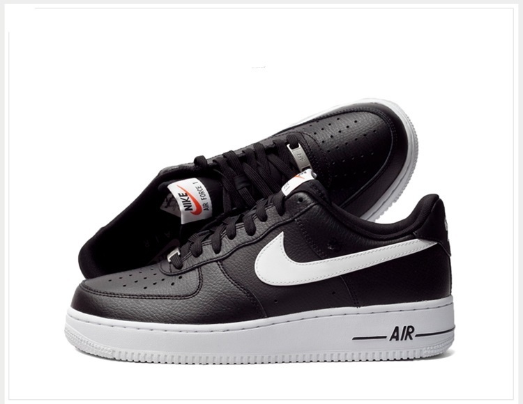 air force 1 blanche femme