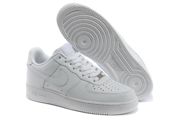 air force one pas cher homme